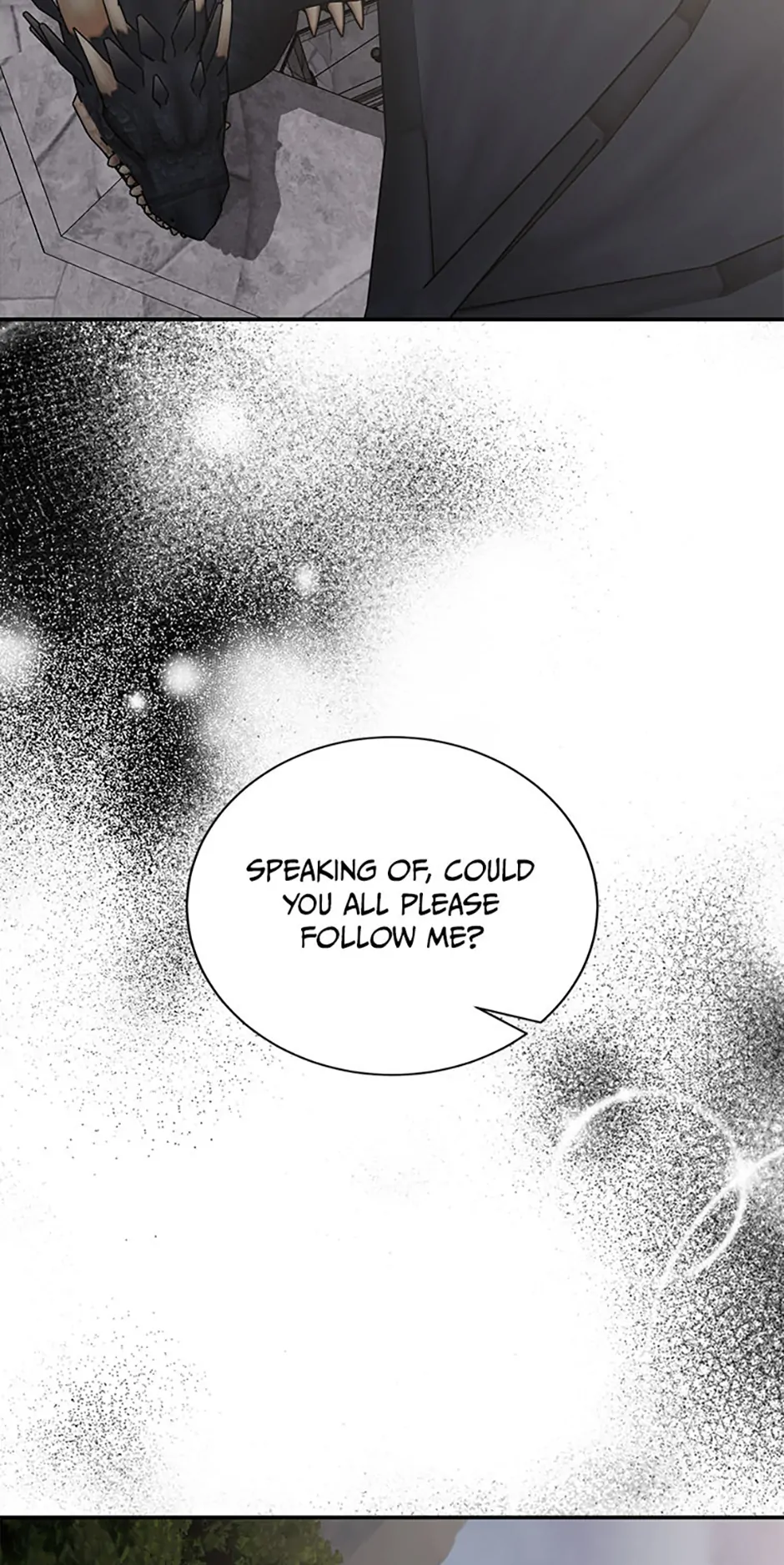 One Regret Is Enough Chapter 90 page 11