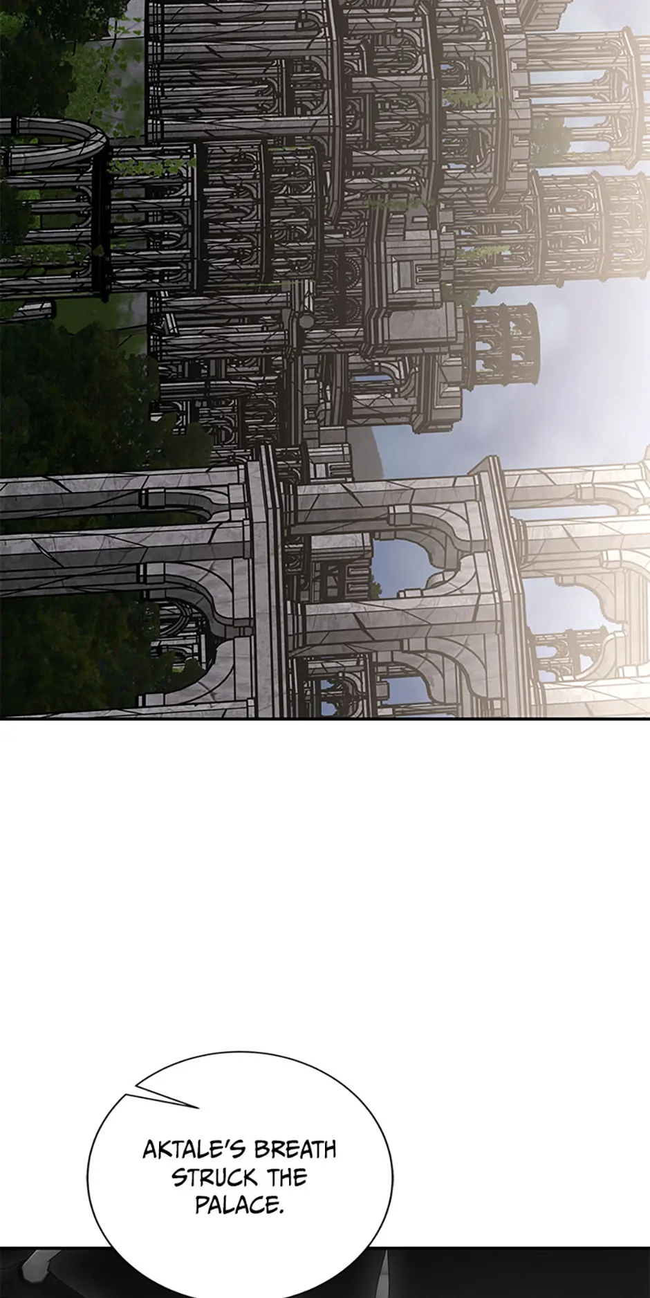 One Regret Is Enough Chapter 90 page 13