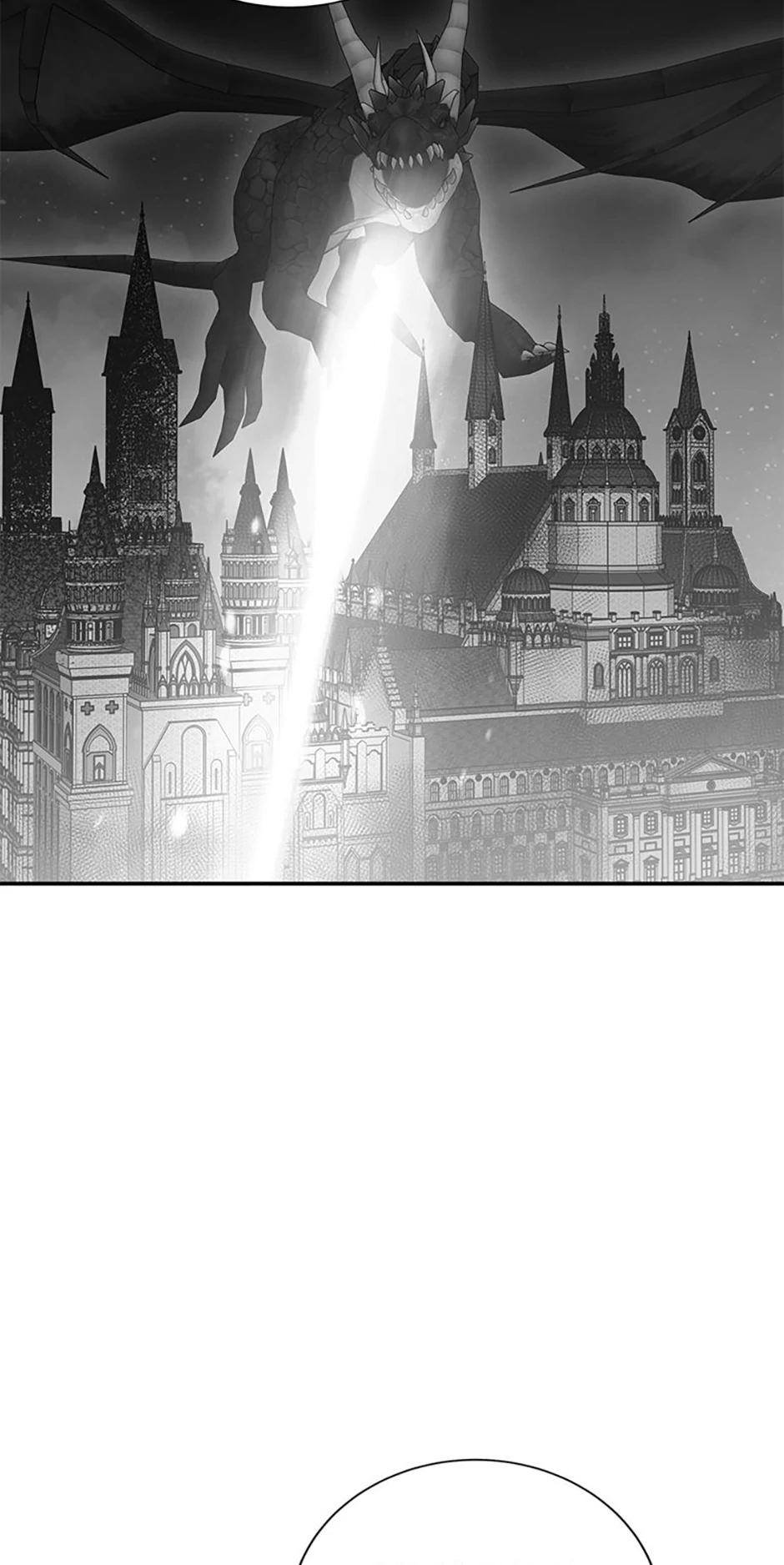 One Regret Is Enough Chapter 90 page 14