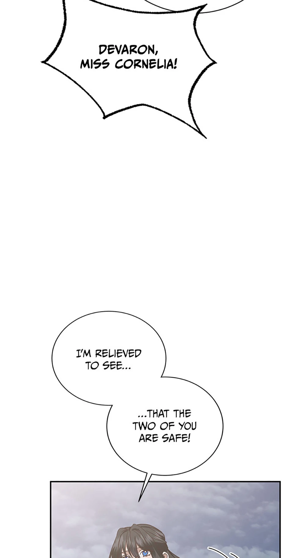 One Regret Is Enough Chapter 90 page 26