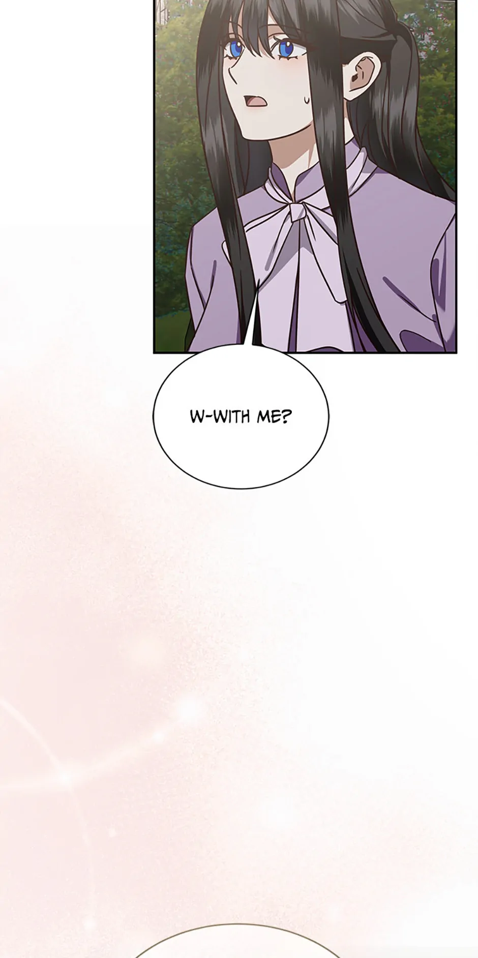 One Regret Is Enough Chapter 90 page 36