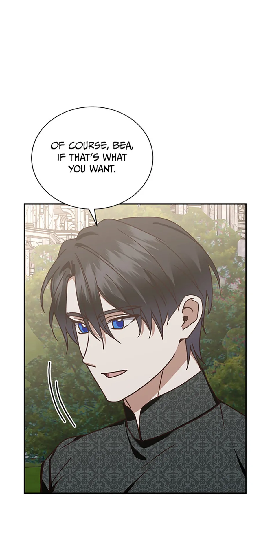 One Regret Is Enough Chapter 90 page 40
