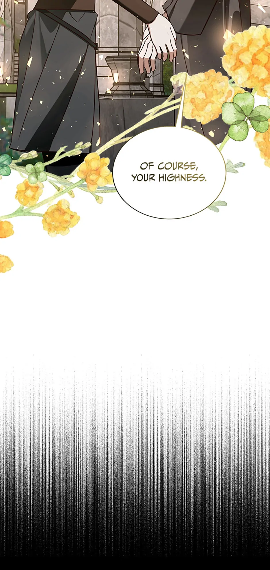 One Regret Is Enough Chapter 90 page 74
