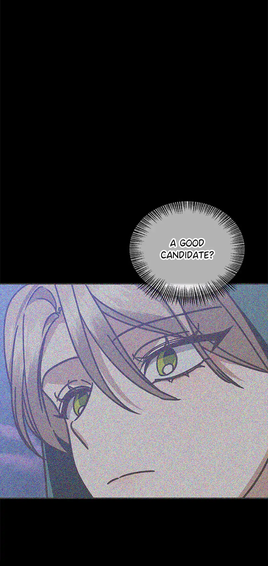 One Regret Is Enough Chapter 90 page 76
