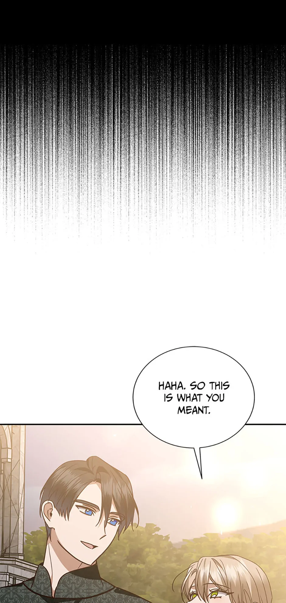 One Regret Is Enough Chapter 90 page 77