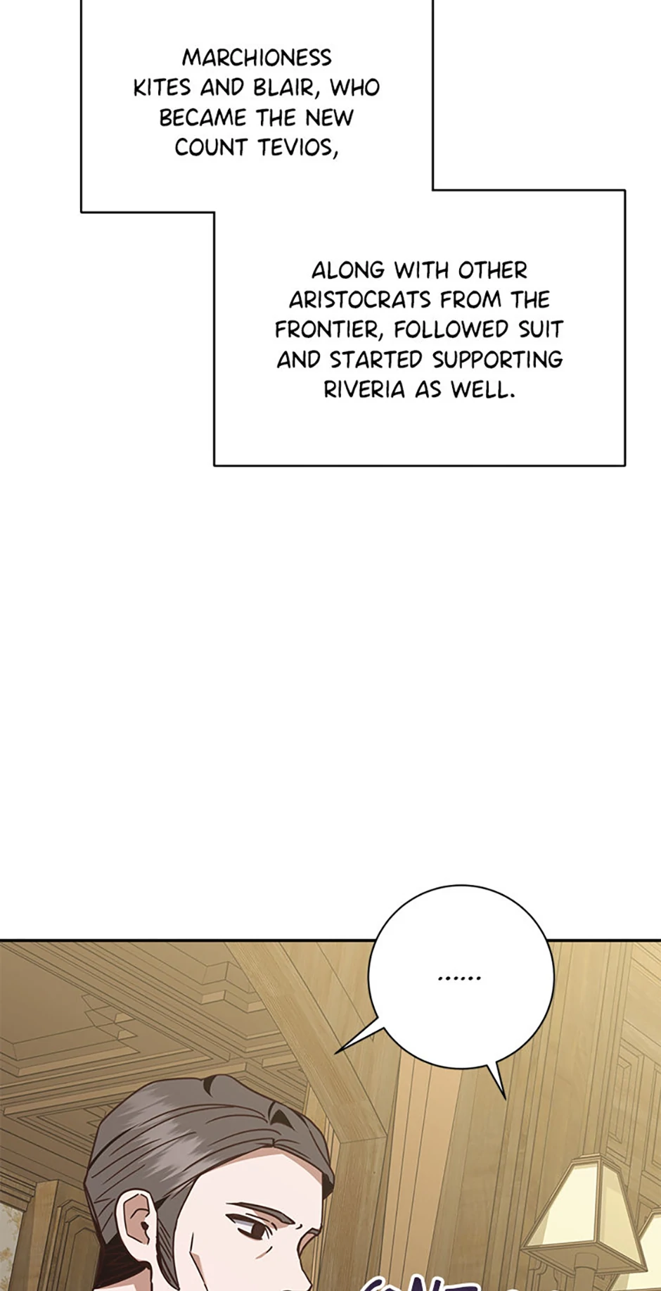 One Regret Is Enough Chapter 91 page 10