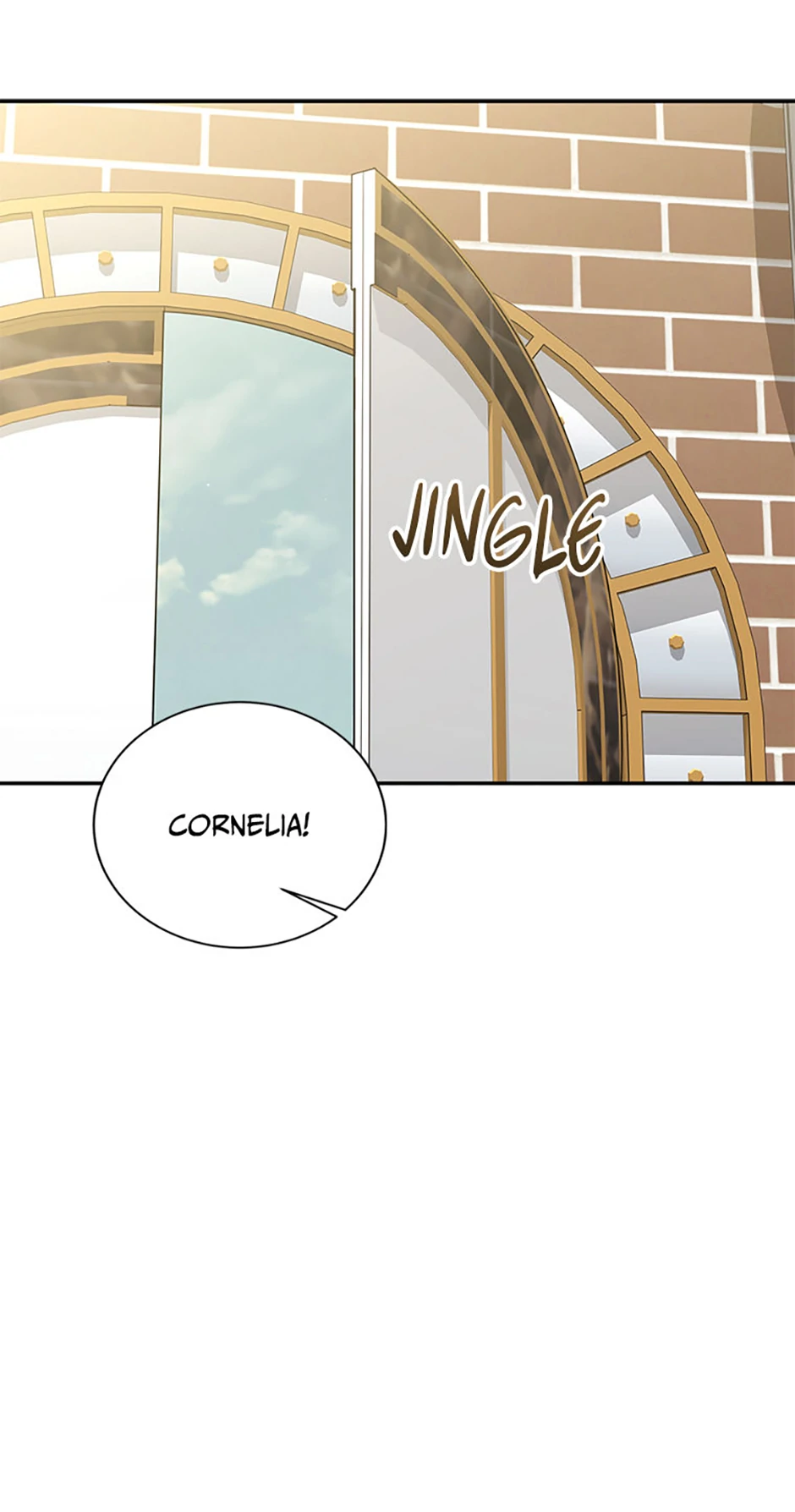 One Regret Is Enough Chapter 91 page 16