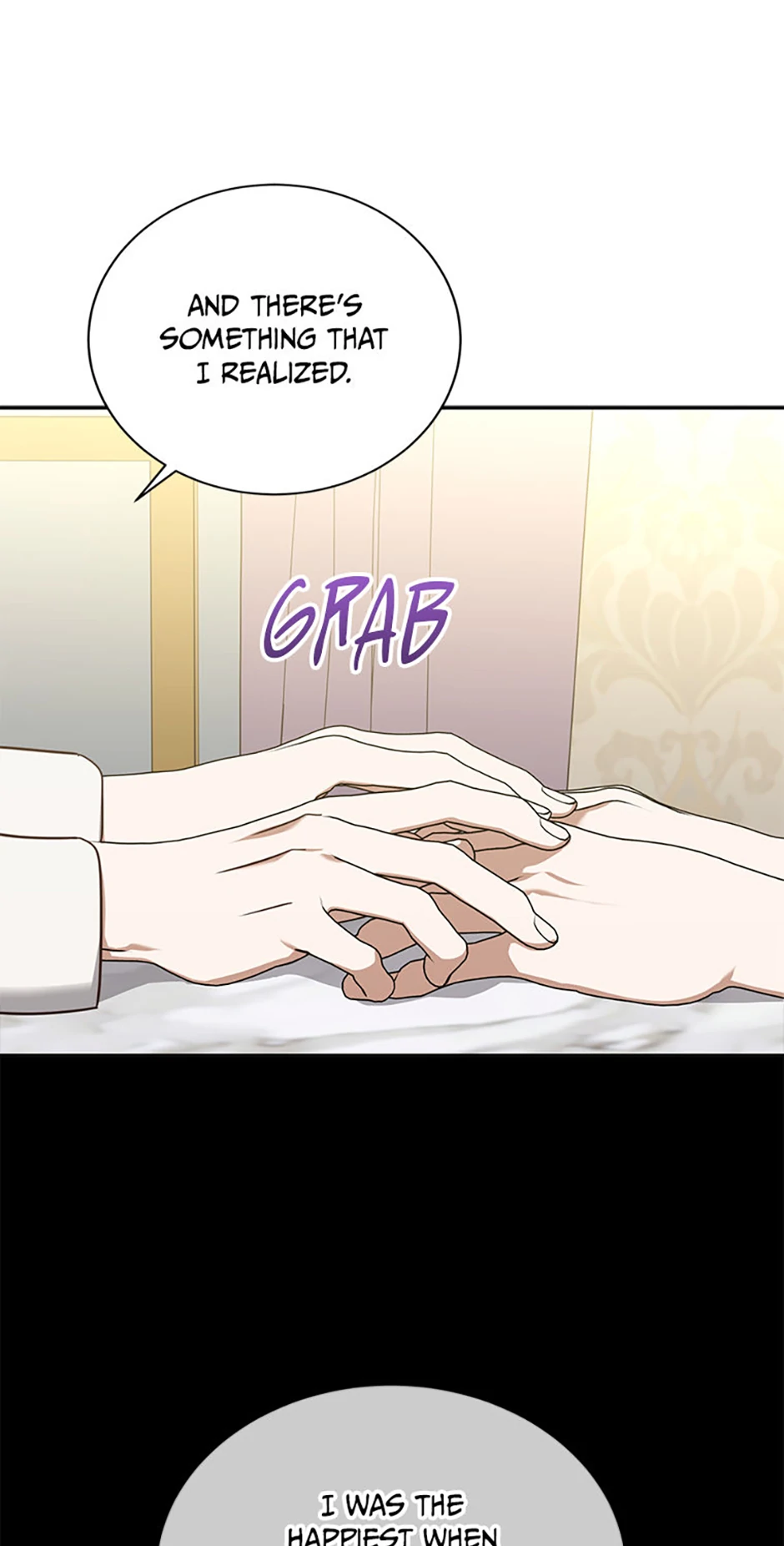One Regret Is Enough Chapter 91 page 25