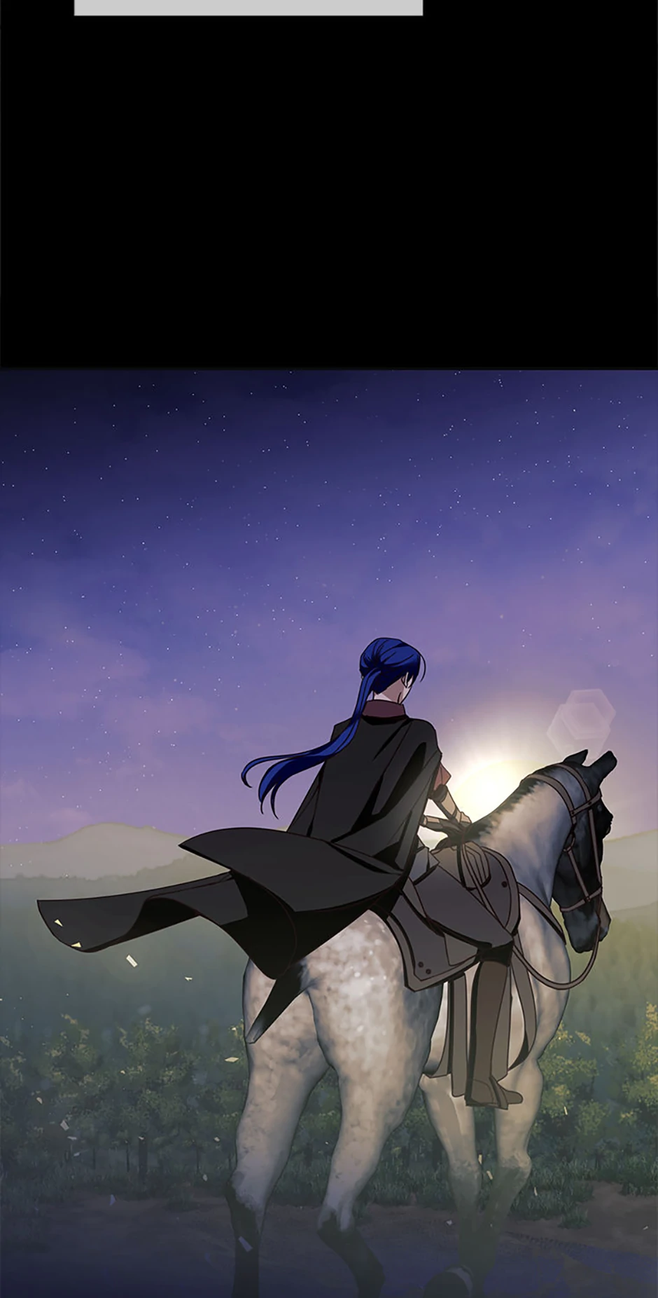 One Regret Is Enough Chapter 91 page 29