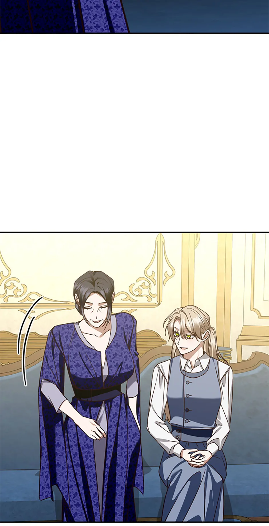 One Regret Is Enough Chapter 91 page 51