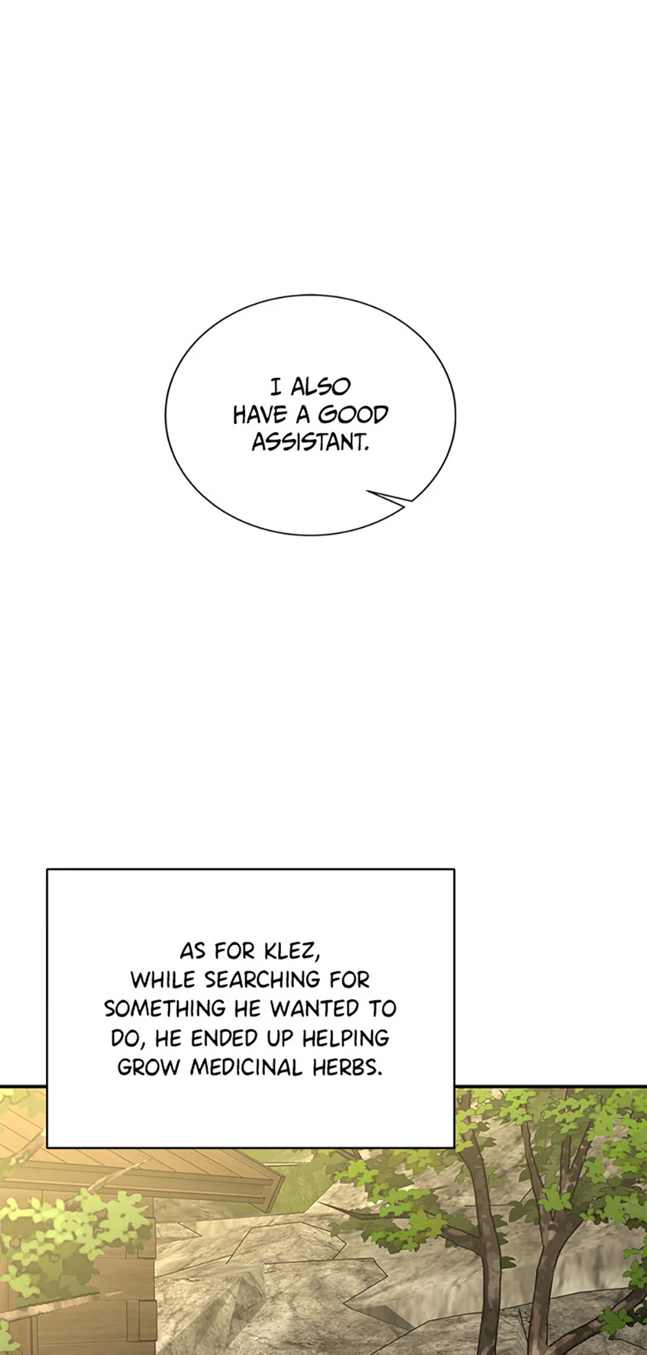One Regret Is Enough Chapter 91 page 58