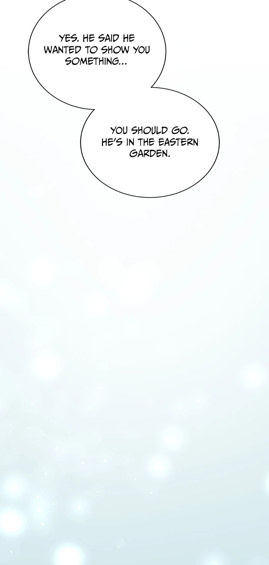 One Regret Is Enough Chapter 91 page 63