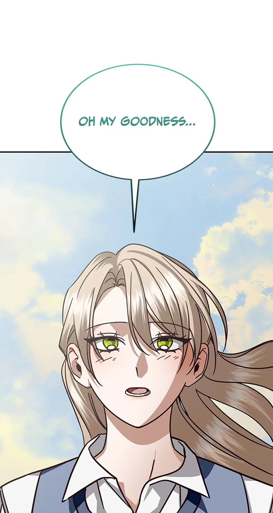 One Regret Is Enough Chapter 91 page 65