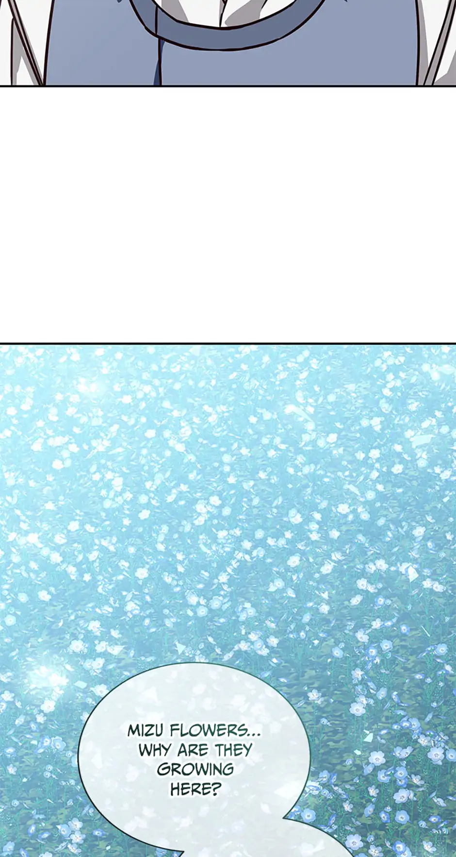 One Regret Is Enough Chapter 91 page 66