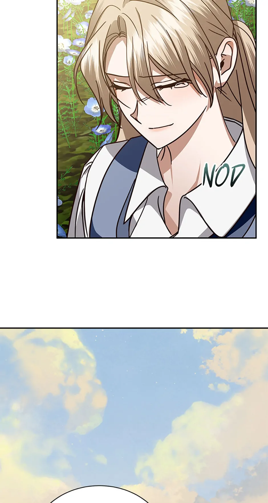 One Regret Is Enough Chapter 91 page 71