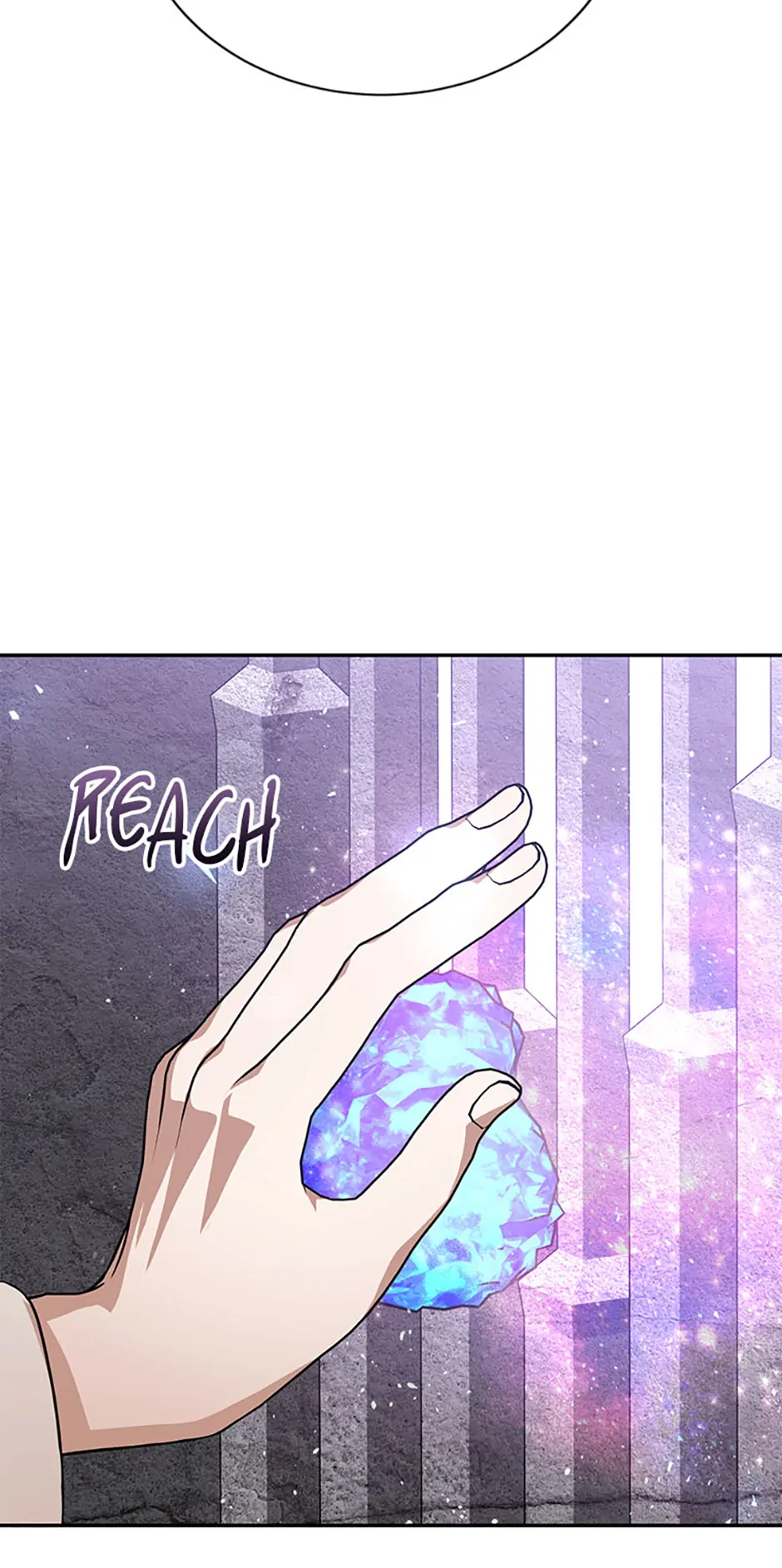 One Regret Is Enough Chapter 91 page 77