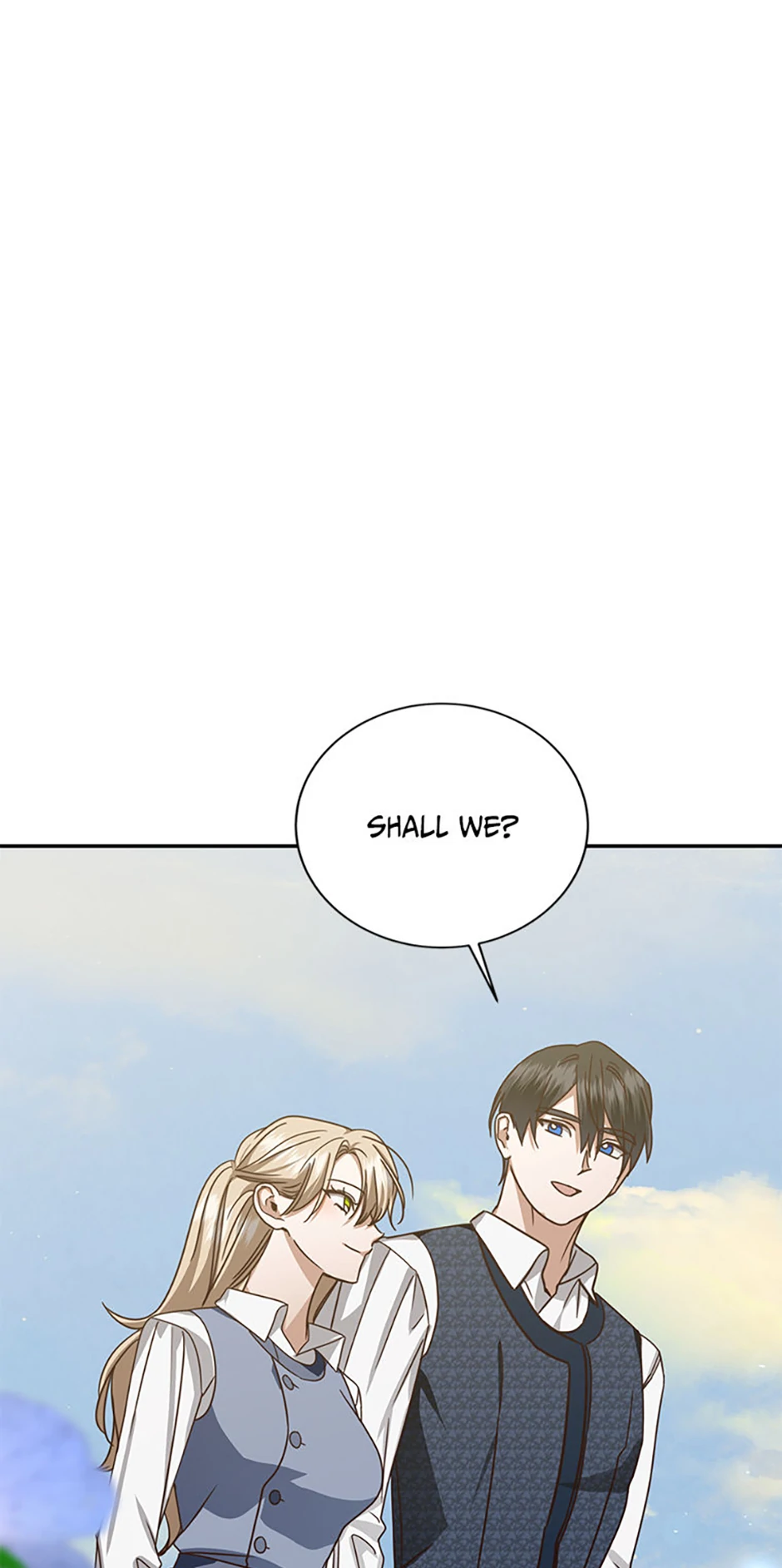 One Regret Is Enough Chapter 91 page 78