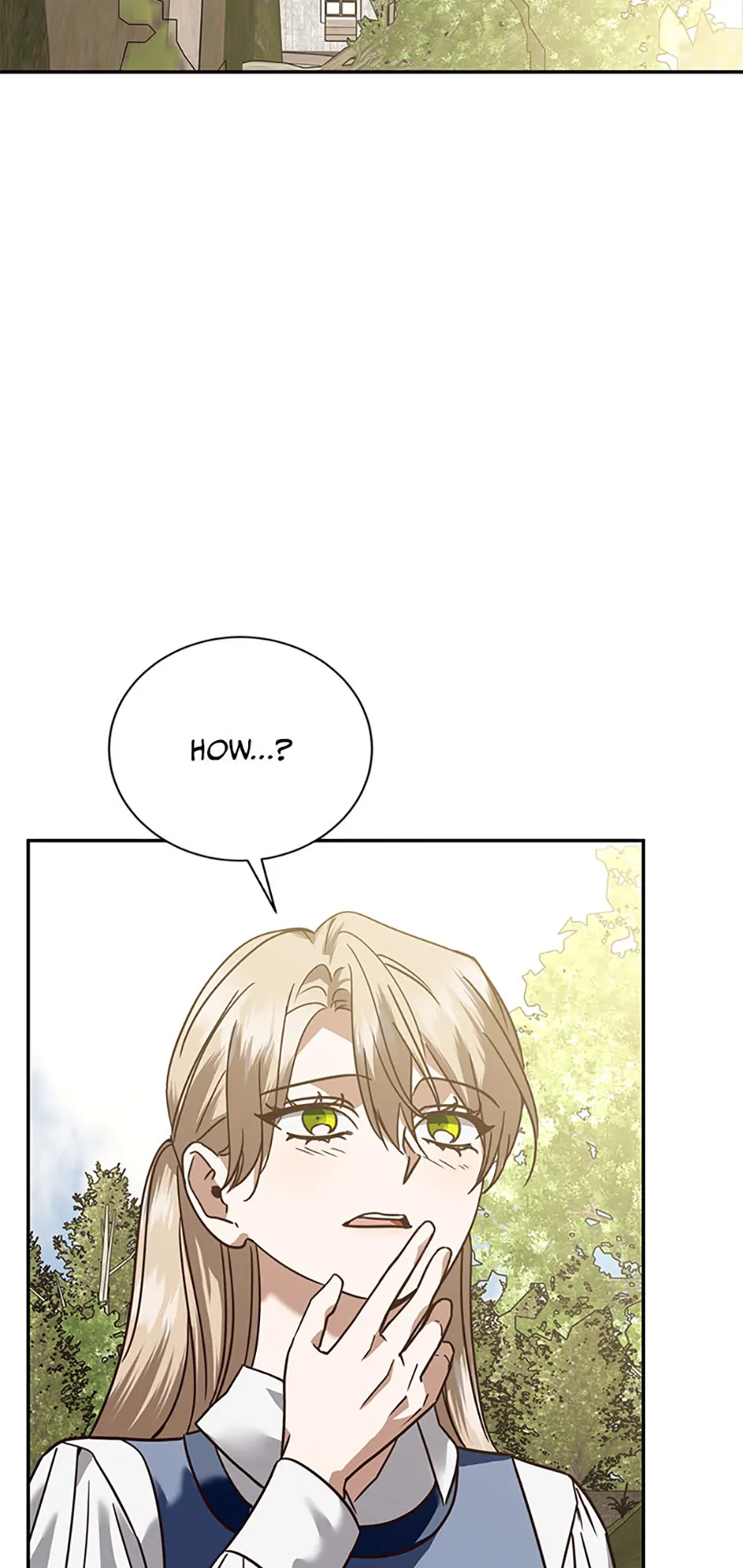 One Regret Is Enough Chapter 91 page 81