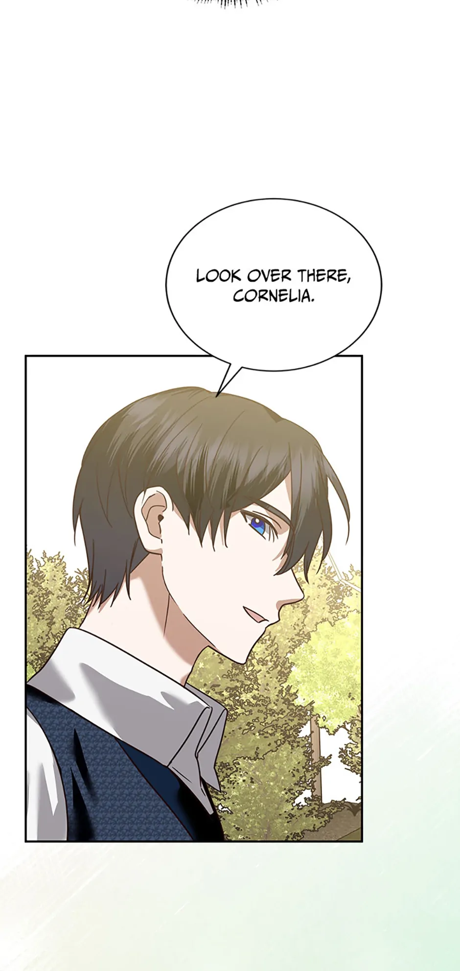 One Regret Is Enough Chapter 91 page 84