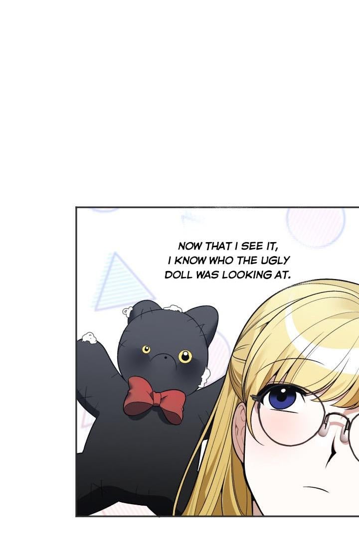 One Step Forward to the Flower Path Chapter 10 page 28