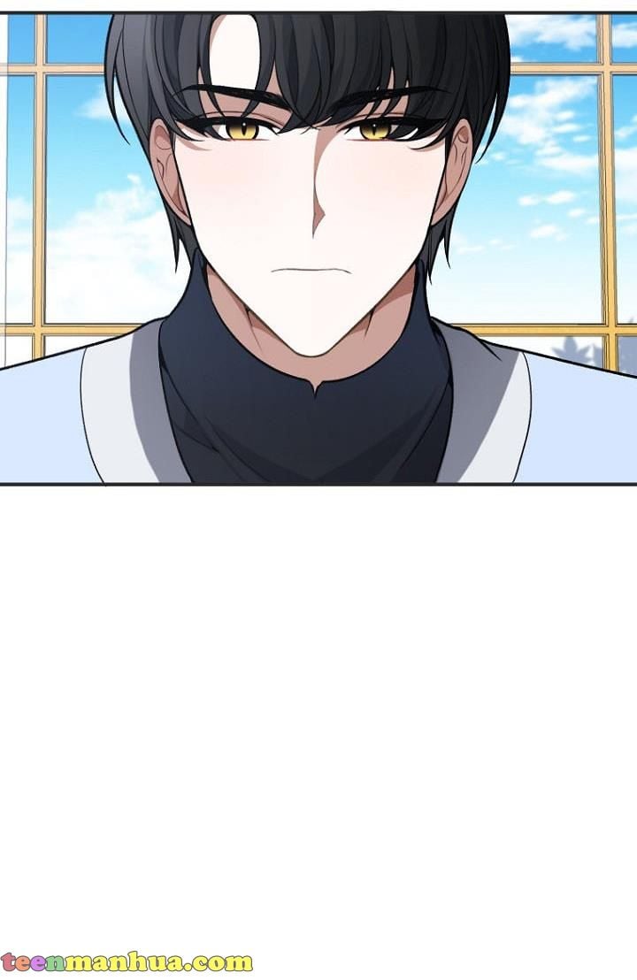 One Step Forward to the Flower Path Chapter 10 page 4