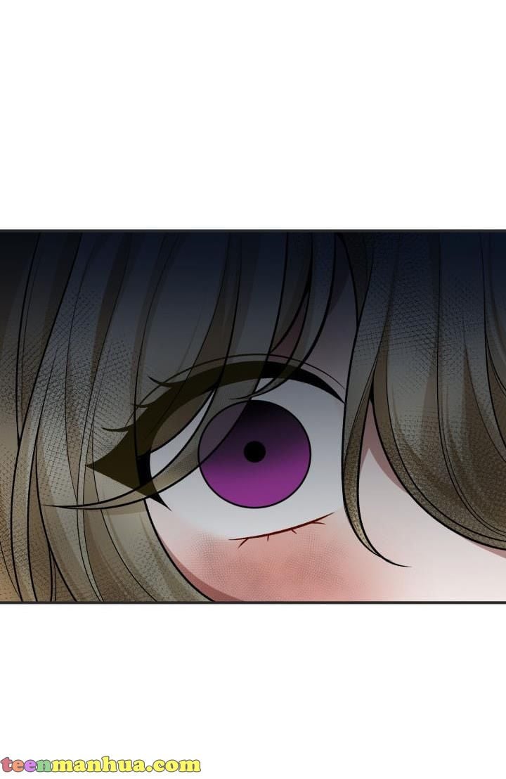 One Step Forward to the Flower Path Chapter 10 page 49