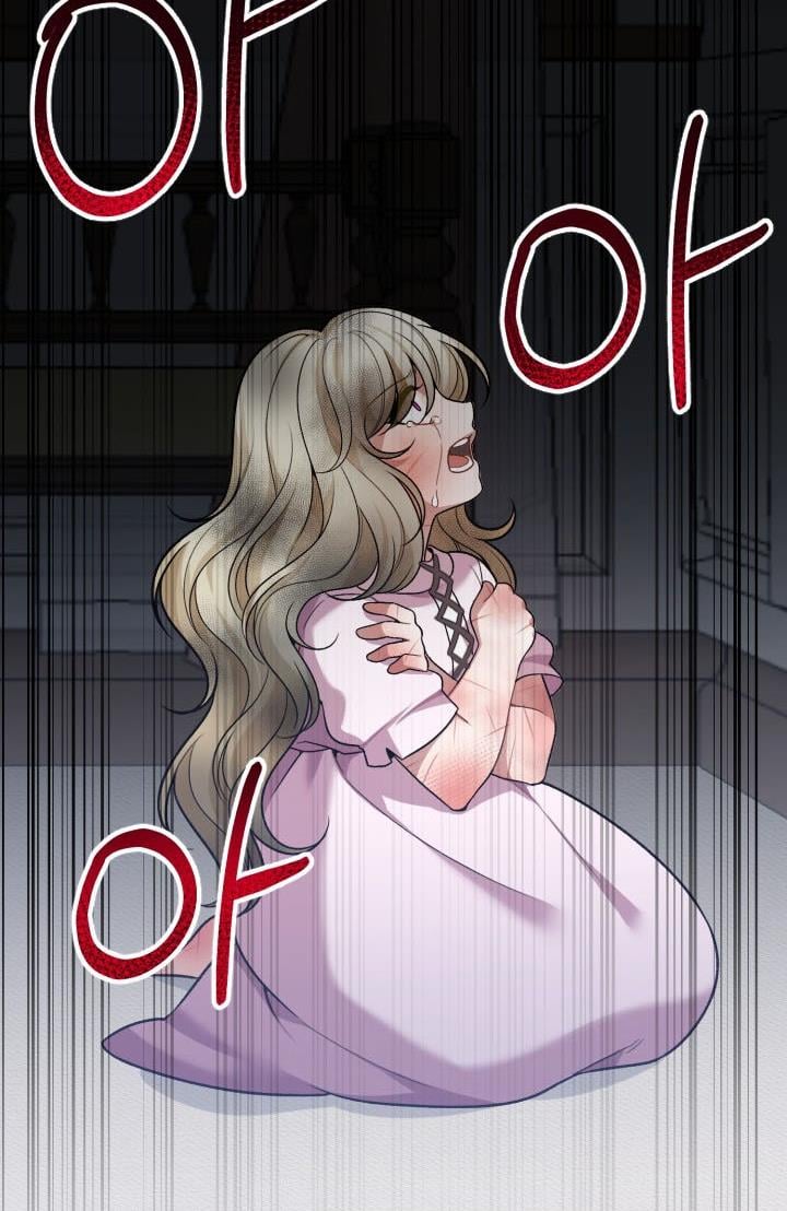 One Step Forward to the Flower Path Chapter 10 page 63