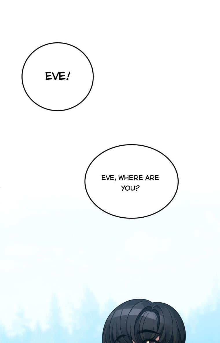 One Step Forward to the Flower Path Chapter 20 page 1
