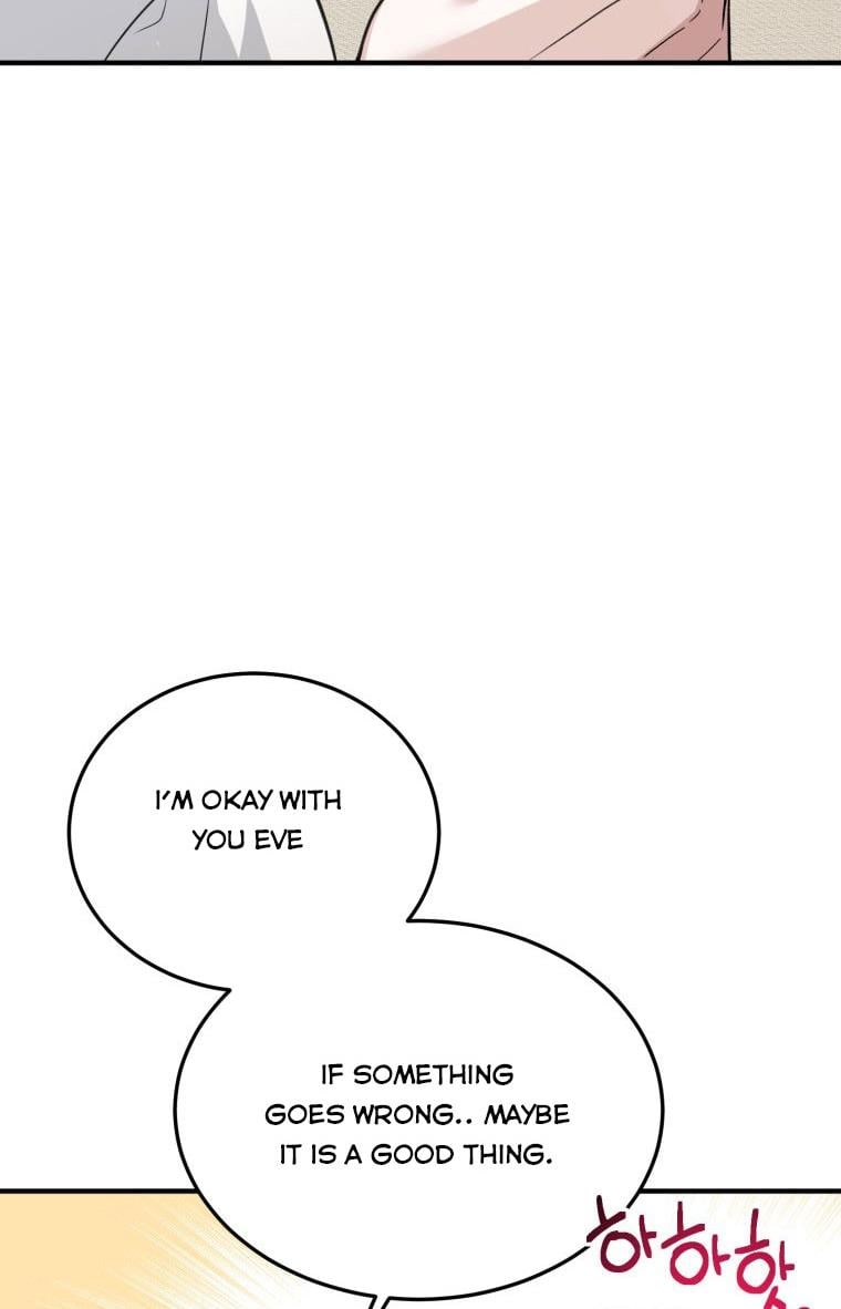 One Step Forward to the Flower Path Chapter 20 page 39