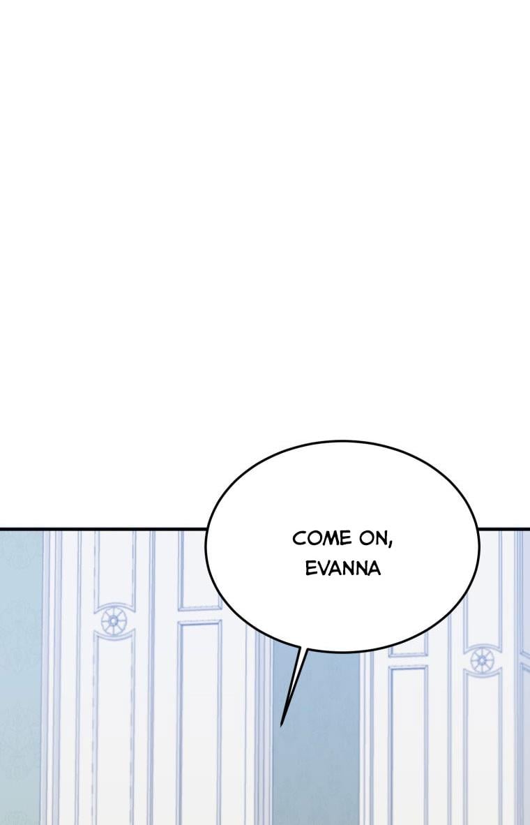 One Step Forward to the Flower Path Chapter 20 page 41