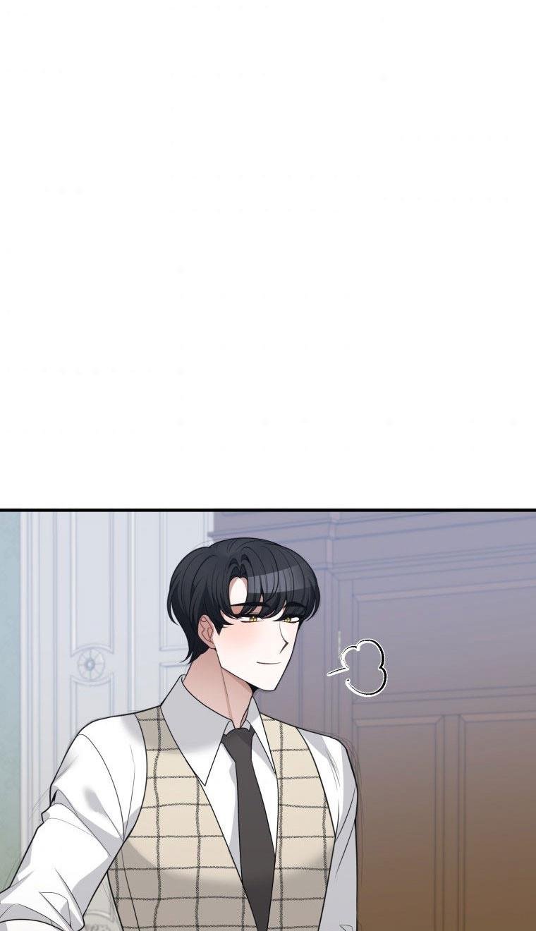 One Step Forward to the Flower Path Chapter 20 page 52
