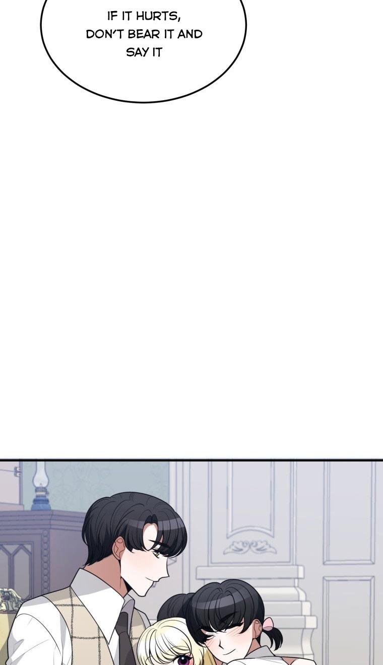One Step Forward to the Flower Path Chapter 20 page 65