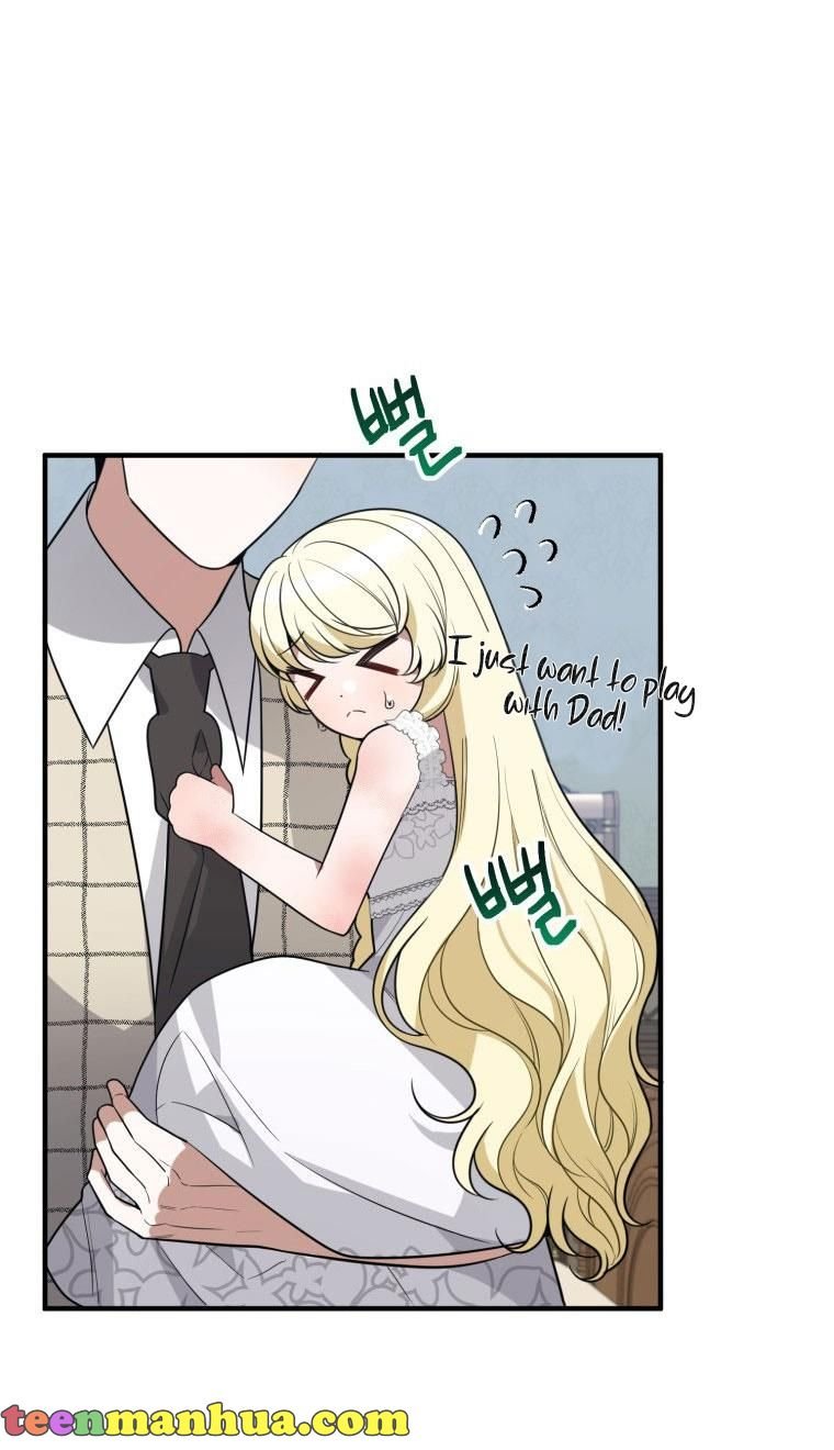 One Step Forward to the Flower Path Chapter 20 page 72