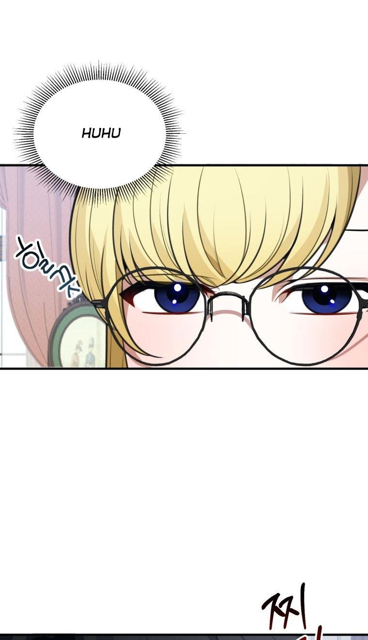 One Step Forward to the Flower Path Chapter 20 page 73