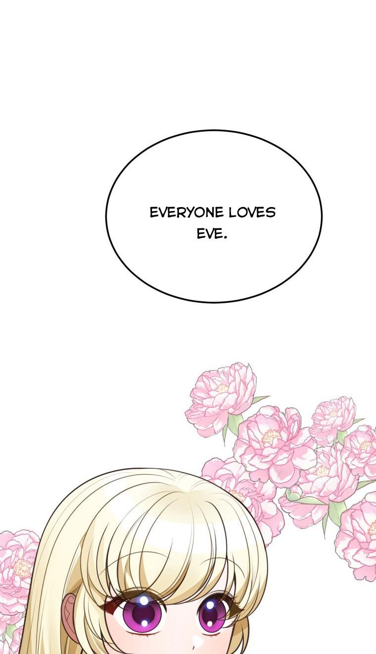 One Step Forward to the Flower Path Chapter 20 page 79