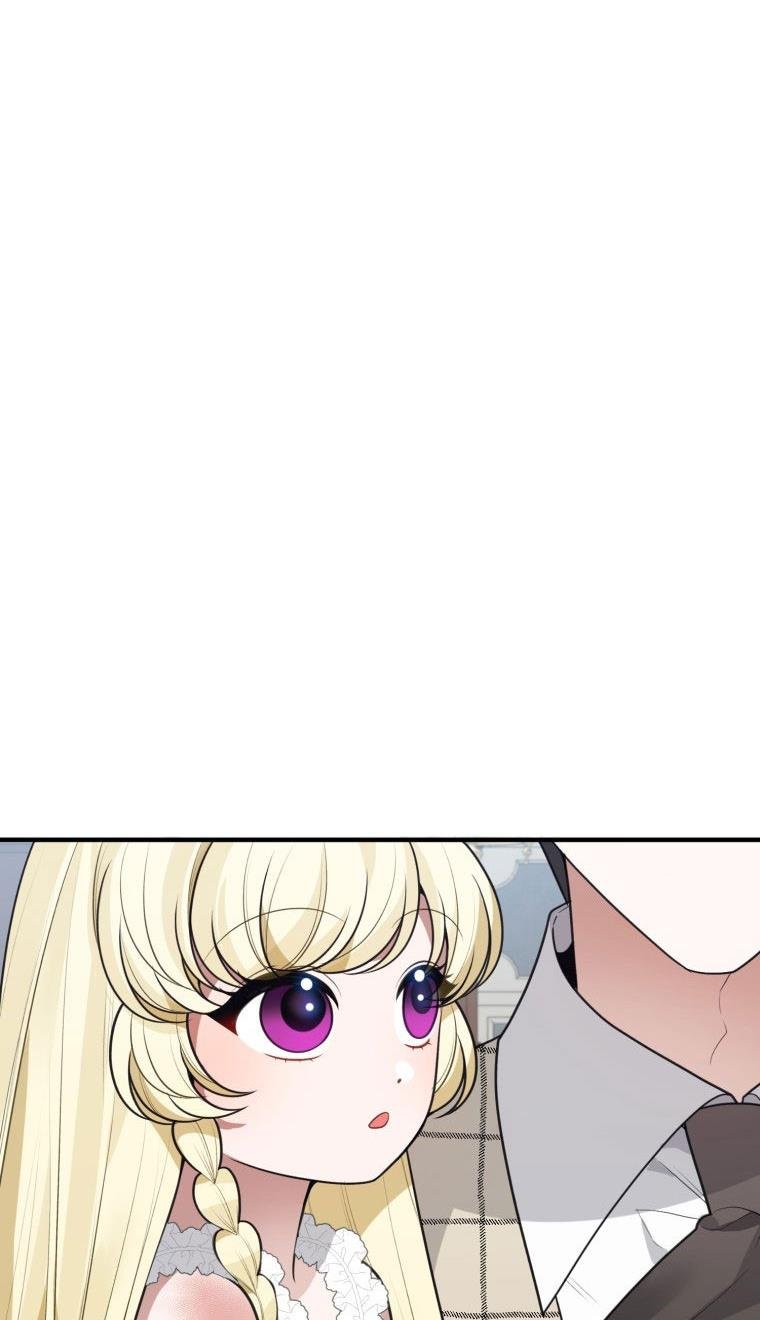 One Step Forward to the Flower Path Chapter 20 page 87
