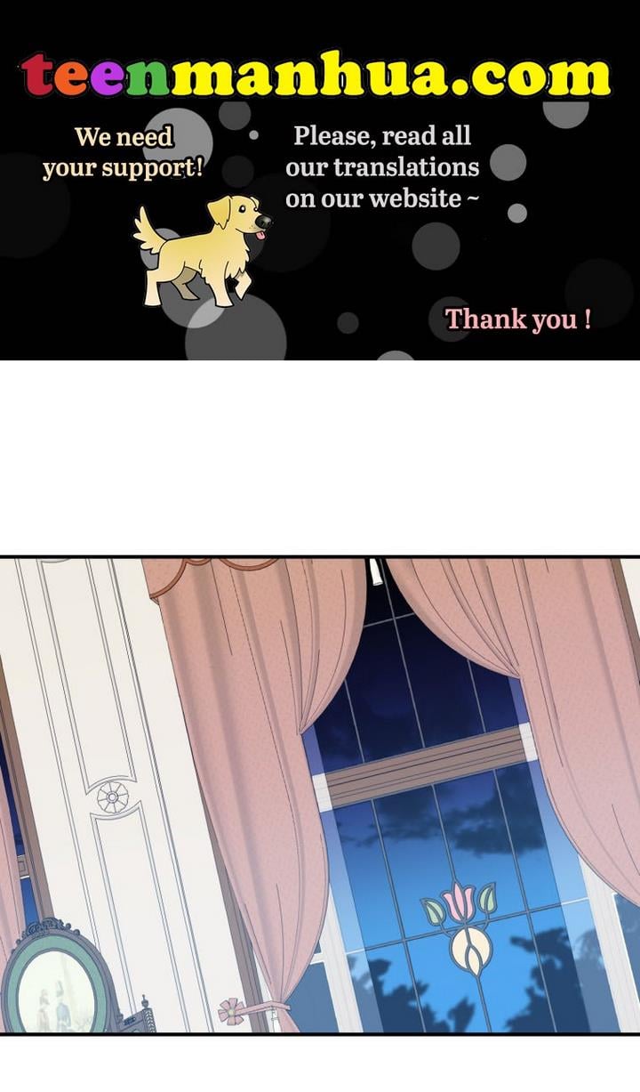 One Step Forward to the Flower Path Chapter 24 page 0