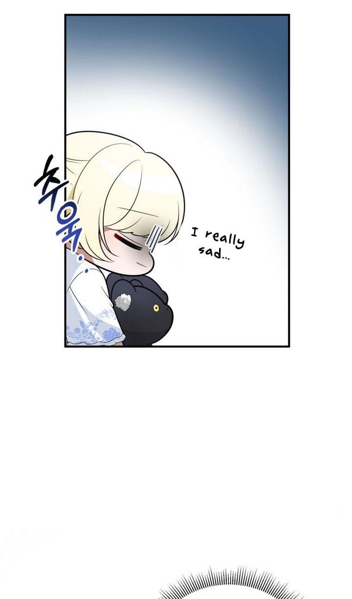 One Step Forward to the Flower Path Chapter 24 page 10