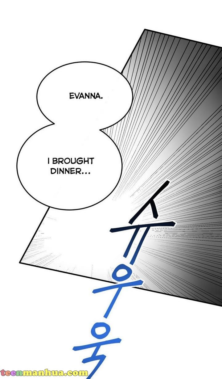 One Step Forward to the Flower Path Chapter 24 page 15