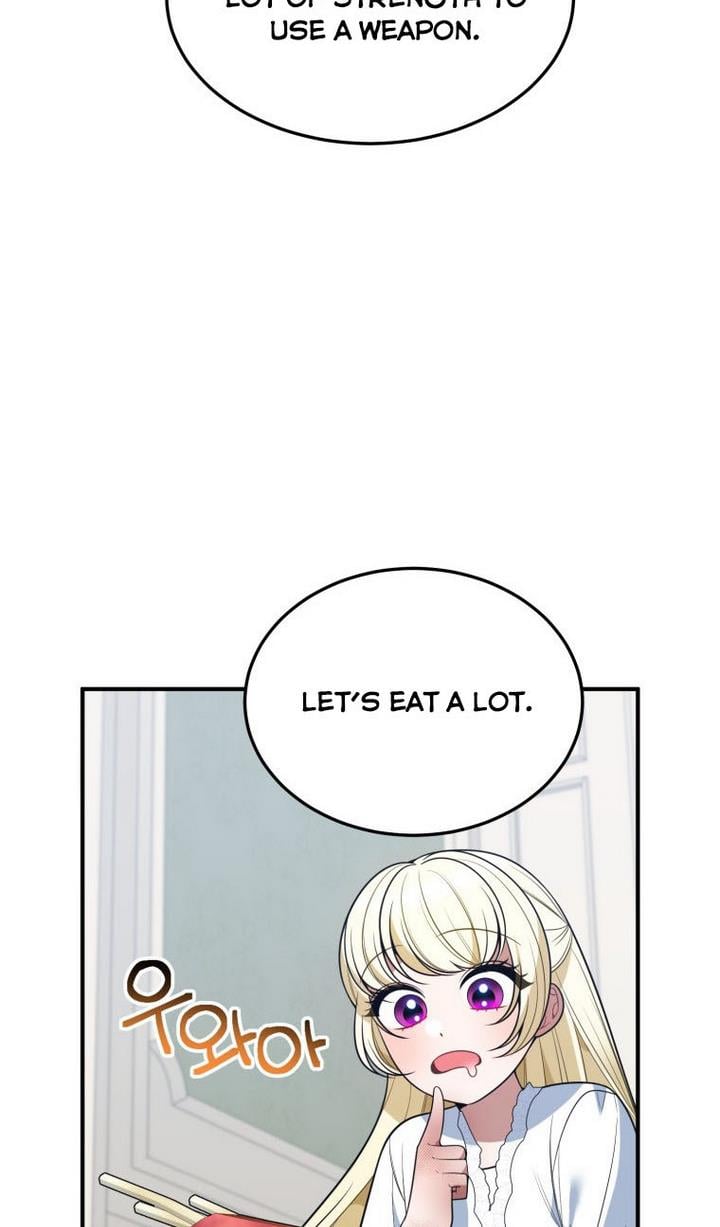 One Step Forward to the Flower Path Chapter 24 page 23