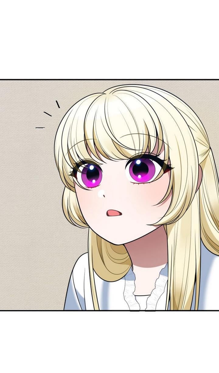 One Step Forward to the Flower Path Chapter 24 page 27