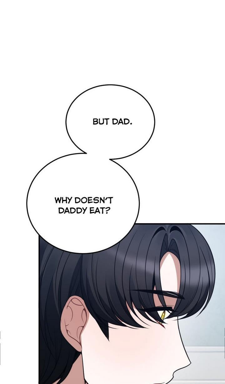 One Step Forward to the Flower Path Chapter 24 page 28