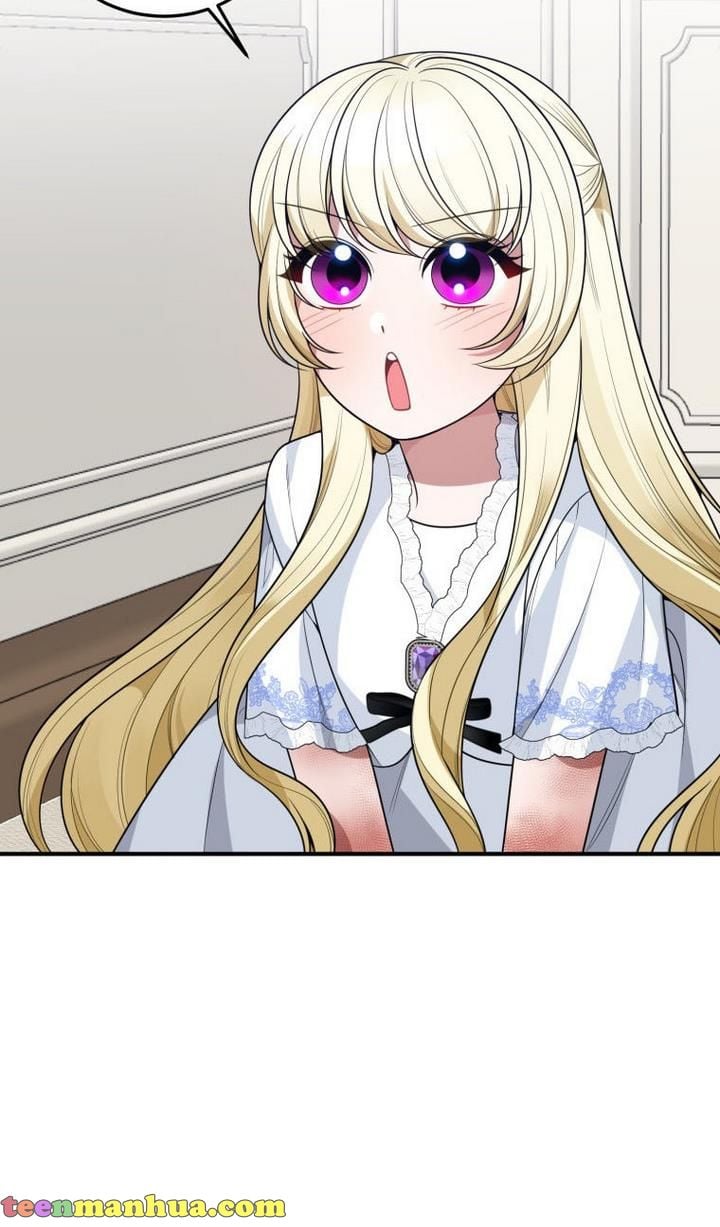 One Step Forward to the Flower Path Chapter 24 page 37