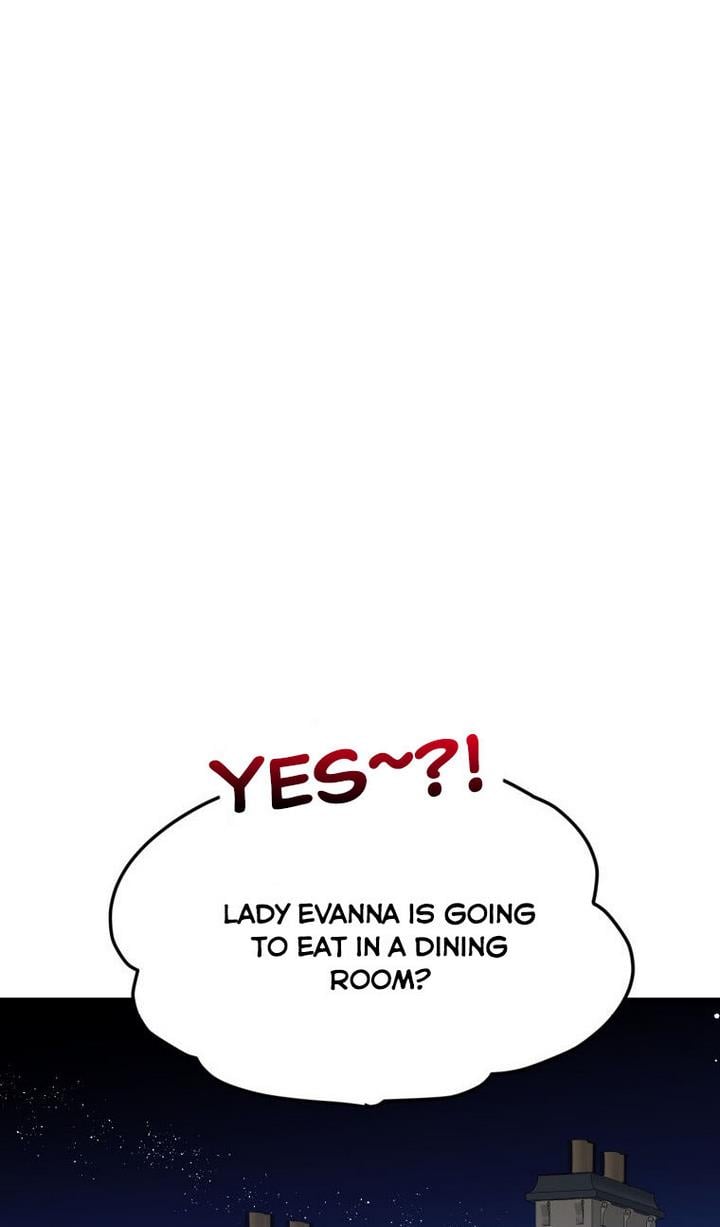 One Step Forward to the Flower Path Chapter 24 page 38