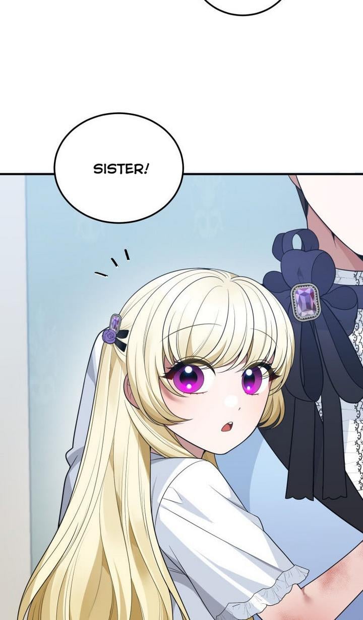 One Step Forward to the Flower Path Chapter 24 page 47