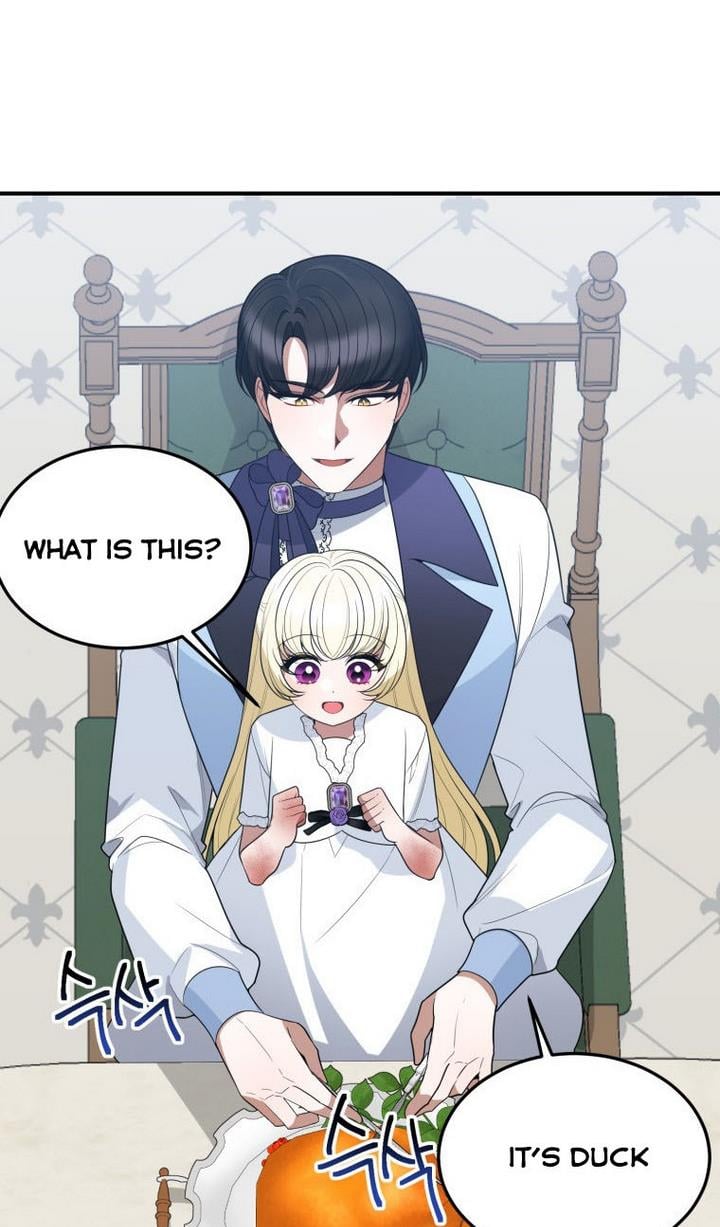 One Step Forward to the Flower Path Chapter 24 page 52