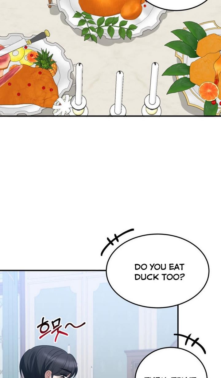 One Step Forward to the Flower Path Chapter 24 page 53