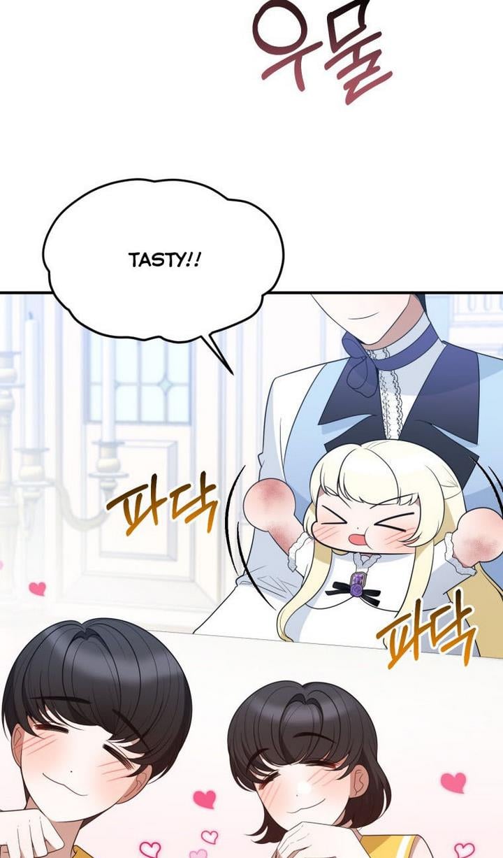 One Step Forward to the Flower Path Chapter 24 page 55