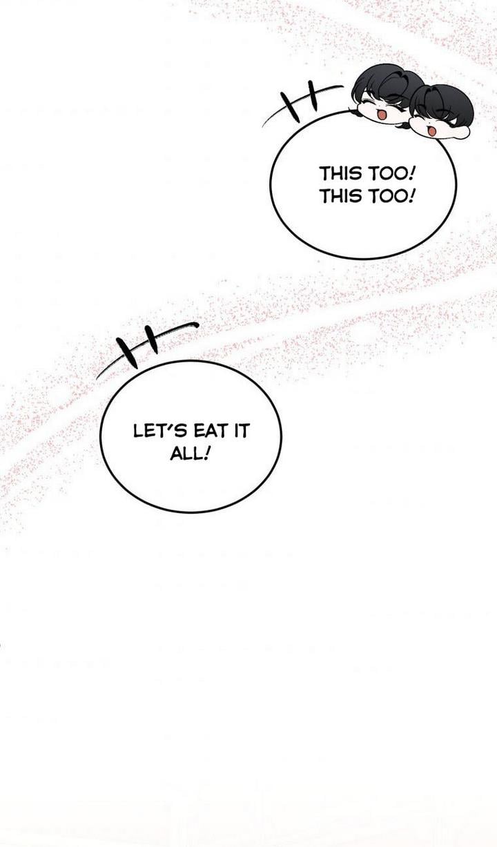One Step Forward to the Flower Path Chapter 24 page 57