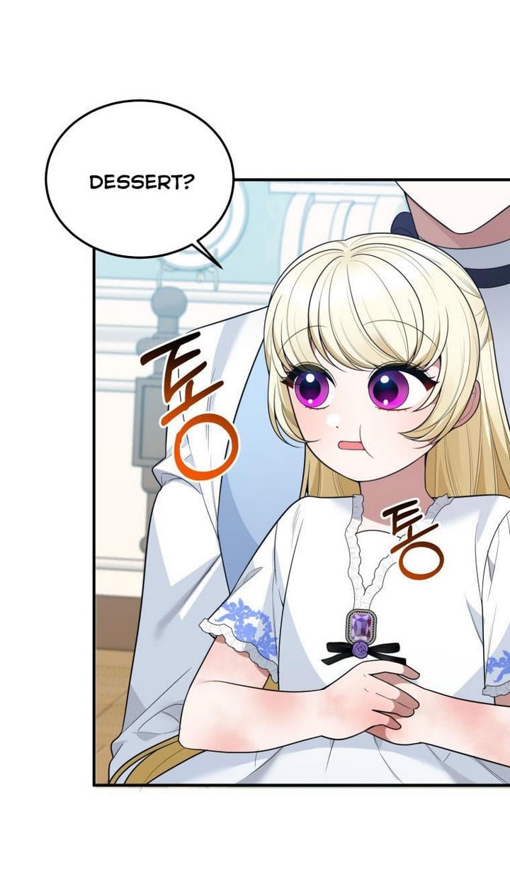 One Step Forward to the Flower Path Chapter 24 page 60